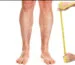 Height Increase Operation