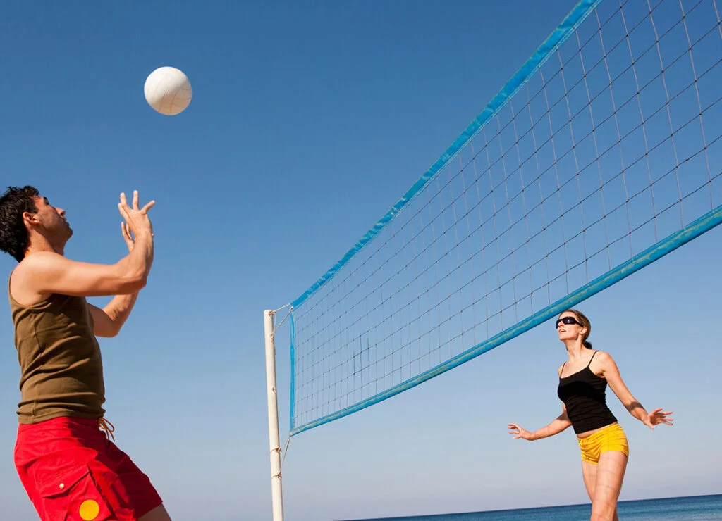 Height enhancement secrets