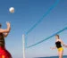 Height enhancement secrets